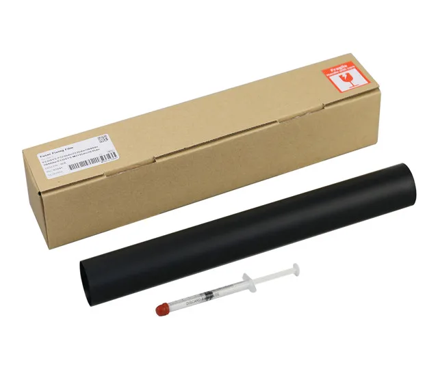 Ремкомплект kyocera 2040dn