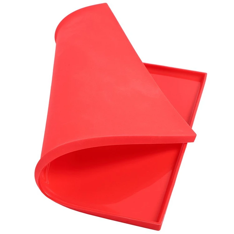 wholesale silicone baking mat