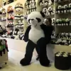 /product-detail/moq-20pcs-free-sample-custom-plush-toys-giant-panda-plush-toy-wholesale-custom-plush-giant-panda-toy-60743188258.html
