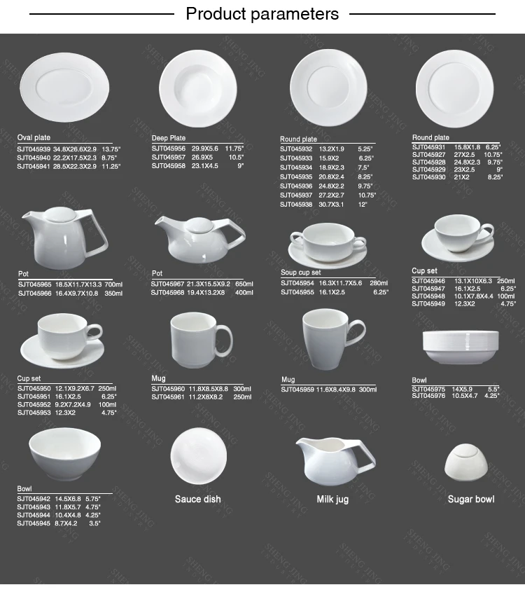 100 ml coffee cup (7).jpg