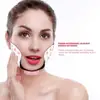 Best Selling Slim Face Massager Beauty tool Face Slimmer for Home Use
