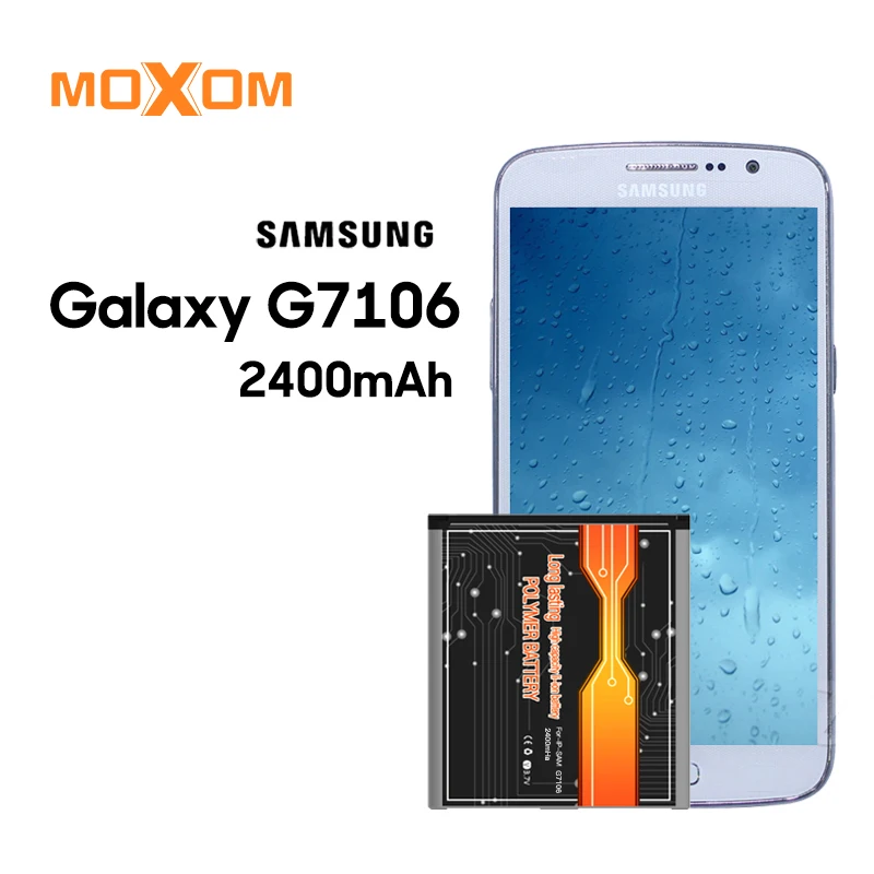 G7016 (6).jpg