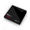 RK3328 MX9 Pro mini Android 7.1 TV Box 1GB 8GB on Factory promotion