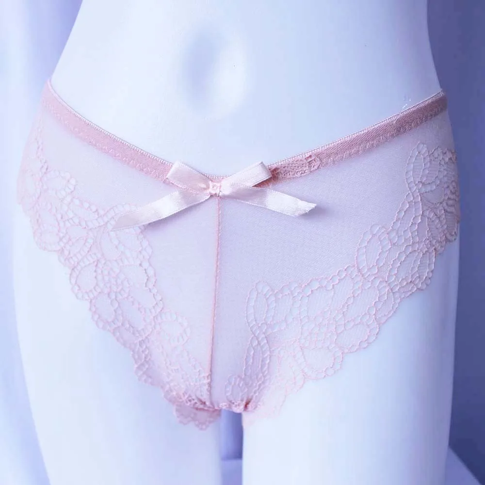 women panties.jpg