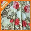 KF all inspected factory made china fabric making machines free sample