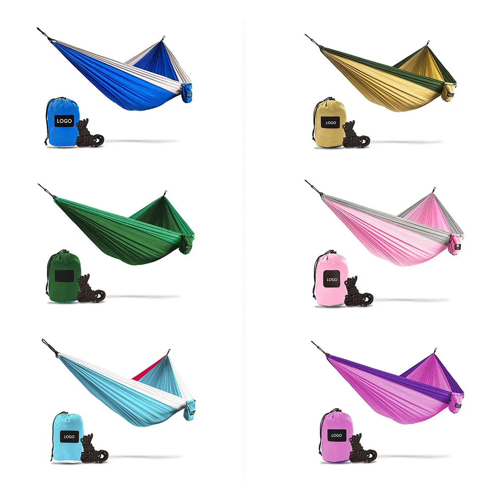 nylon hammock.jpg