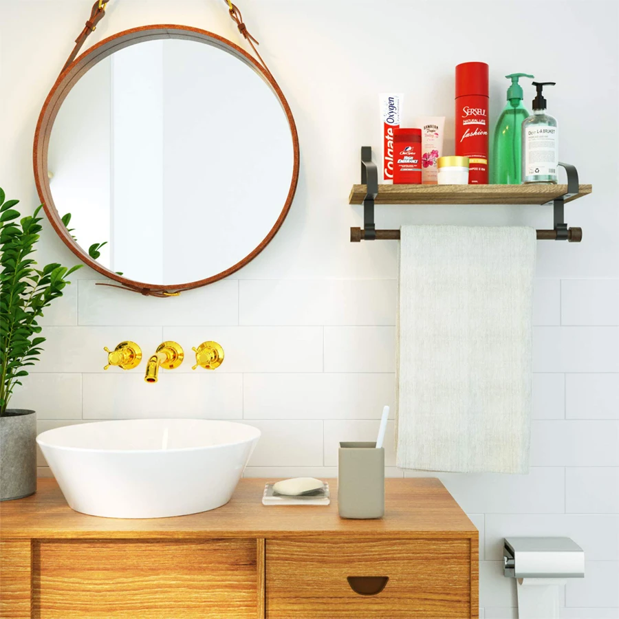 SR034 spice rack (4).jpg