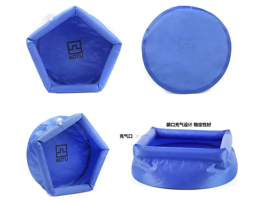 QQ20190413174610.jpg