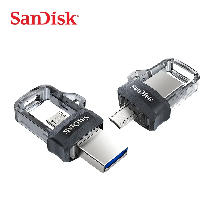Newest OTG3.0  16gb 32gb 64gb 128gb 256gb sandisk pendrive