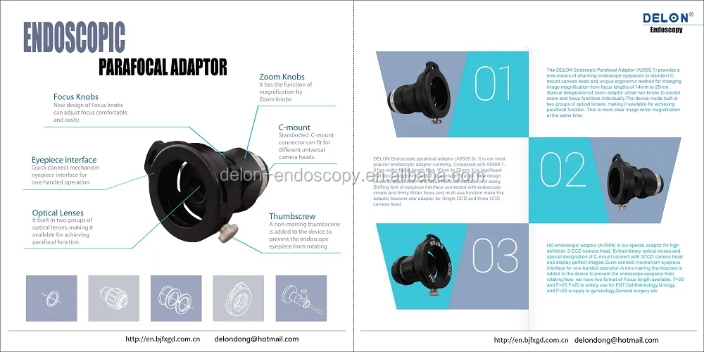 product description.jpg