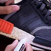 2019 New style fashion Men thick sole shoes for men sneaker marker factory