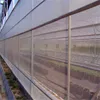 Horticulture Best Price Plastic Agriculture Anti Insect Net