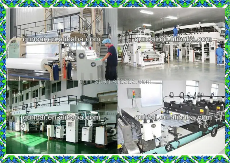 factory.jpg