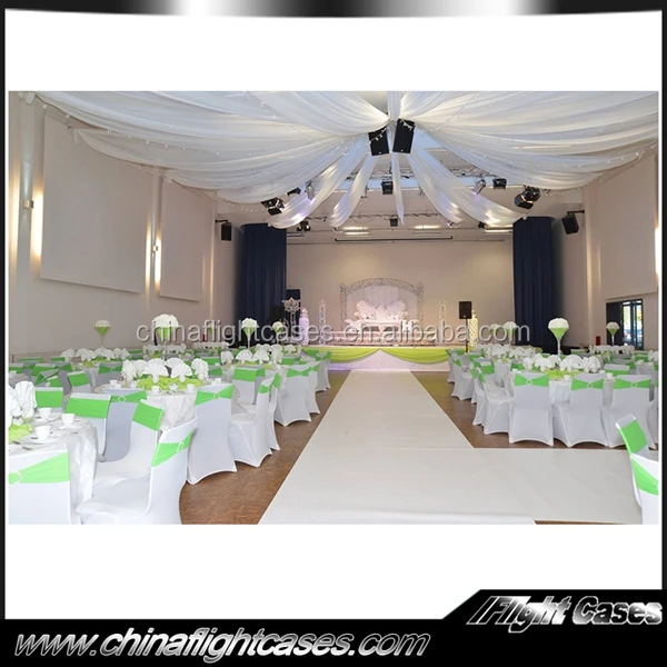 Wedding Movable Temporary Dance Floors Disco Dance Floors Cheap