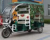 /product-detail/factory-pricing-60v-1000w-battery-powered-3-wheel-electric-motorcycle-with-roof-for-6-8-passengers-60323230059.html