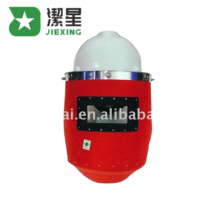 Protection Uv Safety 71x50x38cm Face Welding Mask,Ppe Safety Mask Buy