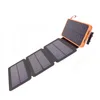 /product-detail/foldable-solar-charger-8000mah-dual-usb-portable-solar-panel-power-bank-wireless-charger-with-led-60814443868.html