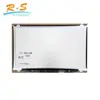 Top selling LED LCD Screen for 15.6 inch normal Laptop Display LP156WHB-TPG1