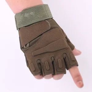 Workout cycling Gloves Gym Other Sports Gloves for Training, Fitness, Exercise (Men&Women)