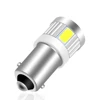 Factory Direct Price Led Ba9s T4w 6smd 5730 Canbus Error Free Car Reading Light License Plate Wedge Lamp At Wholesale