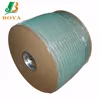 Metal Wire-O Binding Wire ,Loose Leaf Double Binding Wire With SGS Test