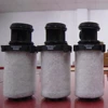 air compressor filter element for Domnick Hunter pipe line filter element 030A0