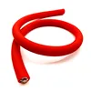 100 FT SPOOLS PRIMARY AUTO REMOTE POWER GROUND WIRE CABLE