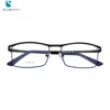 German Manufacturers Vintage Custom Eyeglass Frames For Men