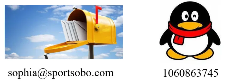 email and qq.jpg