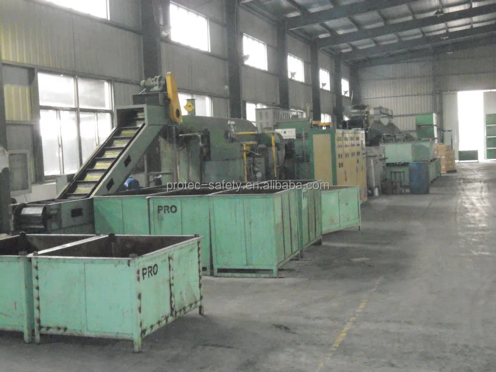 2.Heat Treatment.JPG