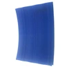 Good Quality Vibration Sieve For Mineral Benefication White Or Blue Linear Screen Cloth