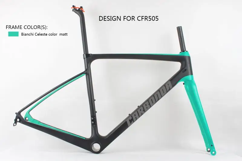 
2018 Wholesale Chinese Oem Carbon Road Bike Gravel Frame 2018 Wholesale Chinese Oem Carbon Road Bike Gravel Frame