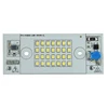 SM2082G SM2202P SM2082ED SM2086 SM2092E SM2097E ODM PCB Design 110V 220V Aluminium PCB 2835 SMD AC DOB Linear LED Module