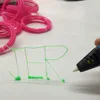 3D PEN FILAMENT REFILLS - ABS 1.75mm Filament