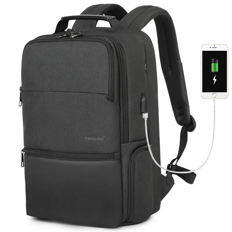 China Boy Bag For Wholesale Alibaba - roblox backpack usb night light satchel student school bag
