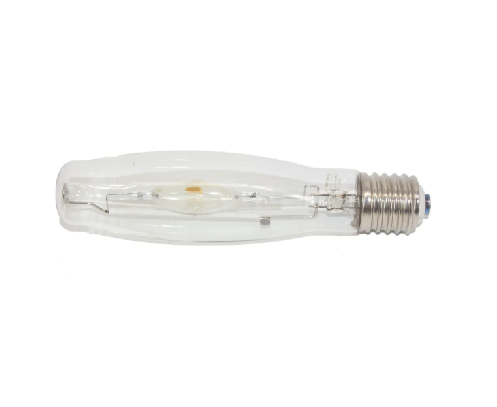 Home Furniture Diy 150w Metal Halide Double Ended Hqi Rx7s 830 Lamp Floodlight Light Bulb Mh 3000k Lighting