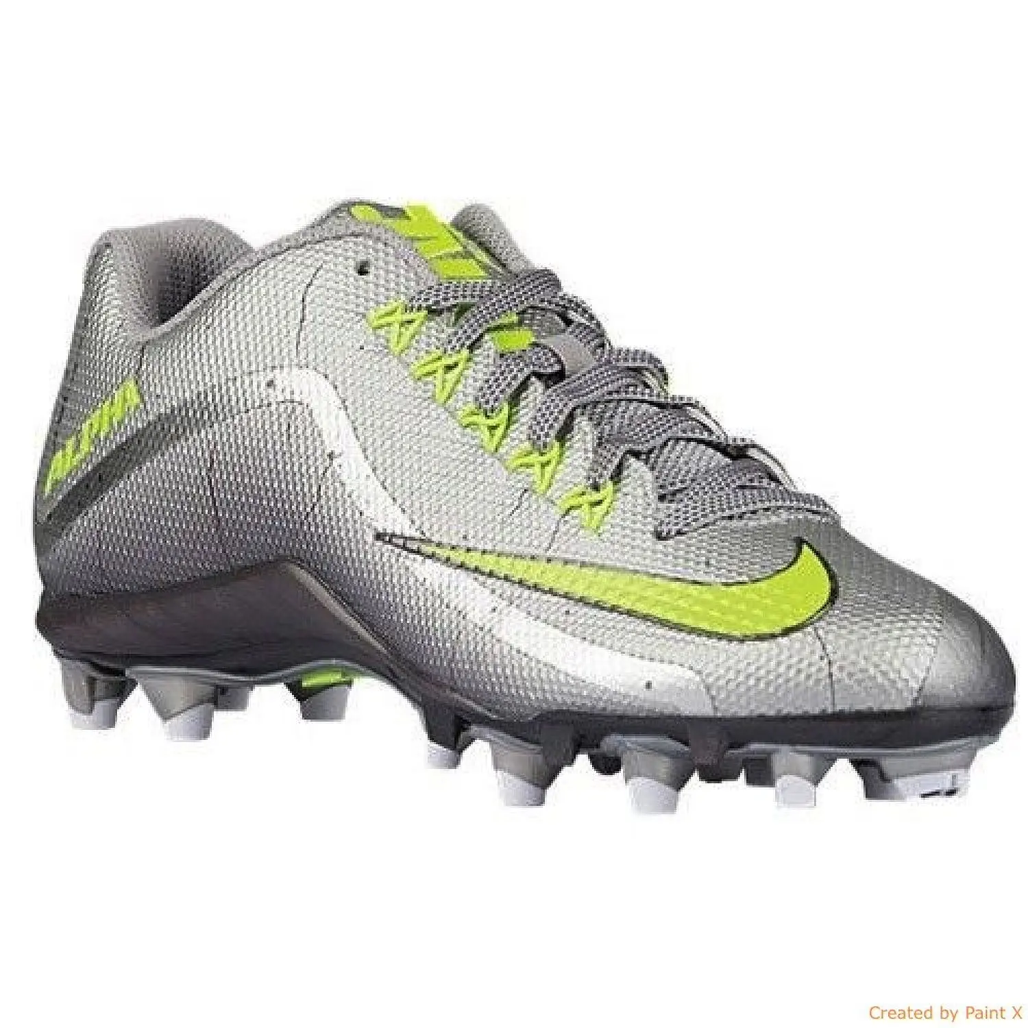 nike alpha pro 2 low