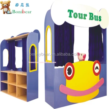 childrens role play toys