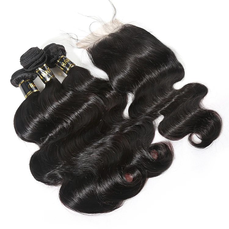 

Alibab only high feedback 5a unprocessed mens hair piece,brazilian remy ombre hair, Natural color;close to color 1b