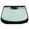 ARG Automotive windshields wholesale,windscreen for cars,car windscreen