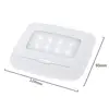 /product-detail/rv-led-interior-dome-light-built-in-battery-chargeable-12v-dimmable-white-60779288547.html