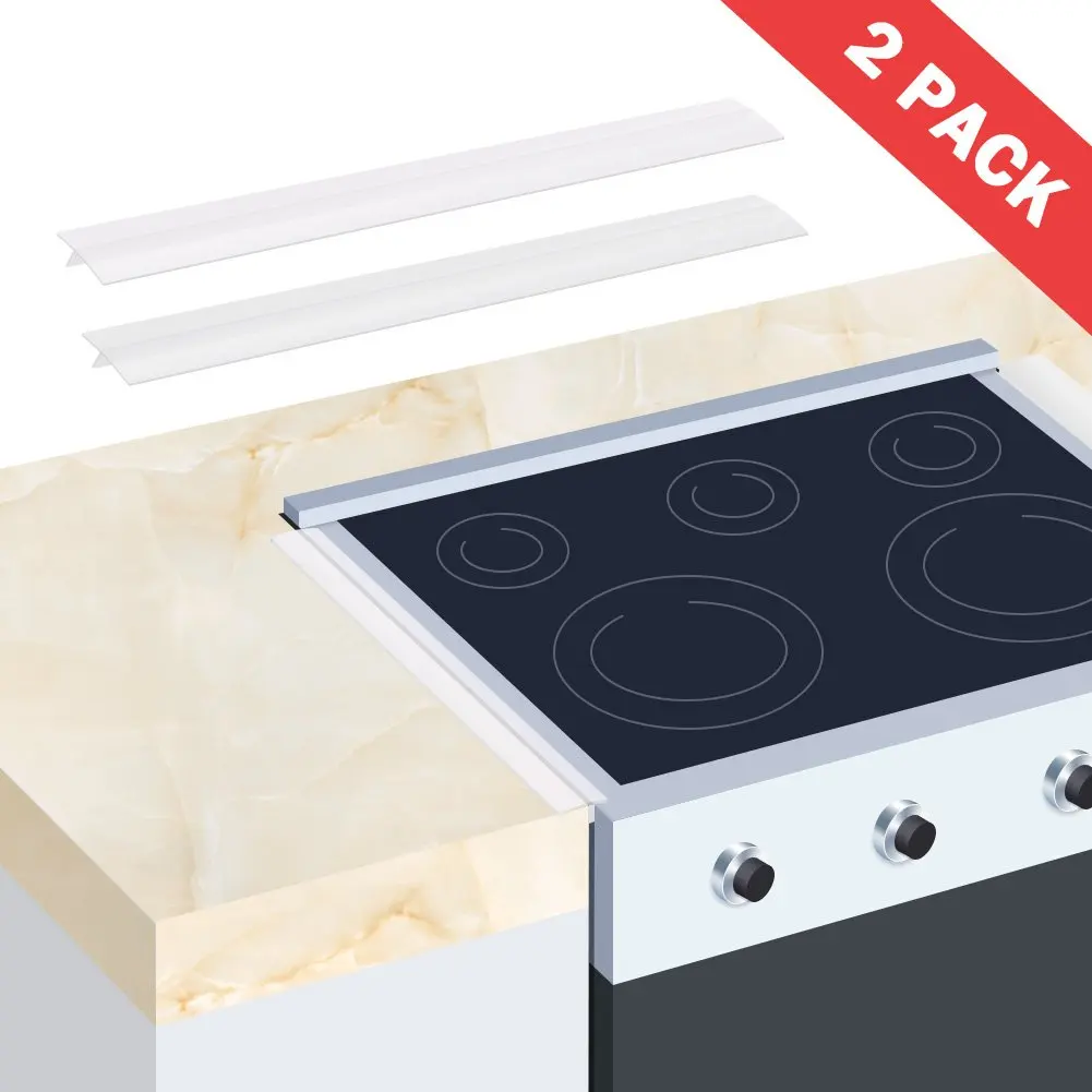 Cheap Counter Top Stove Find Counter Top Stove Deals On Line At
