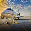 Cheap and fast Internation air freight shipping to Winter Haven from beijing/shanghai/shenzhen China