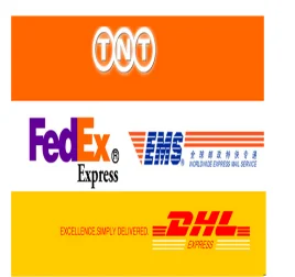 paste-pic-dp_uuid_3vmzr