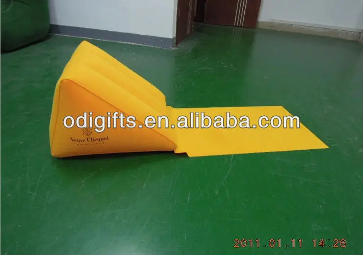 backrest cushion for beach.jpg
