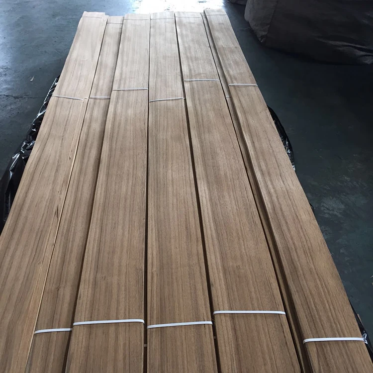 Teak Veneer -  QC1 - .jpg