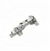 248FK/B 165 degree clip-on hydraulic hinge for door and cabinet