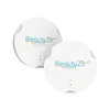 low cost dental implants zirconia disc uk