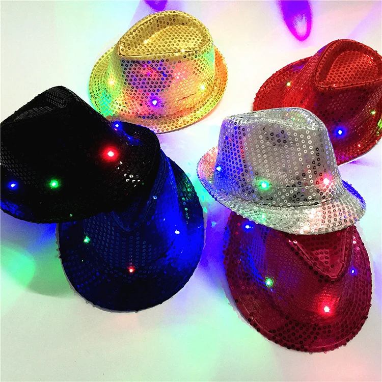 led light bucket cap.jpg