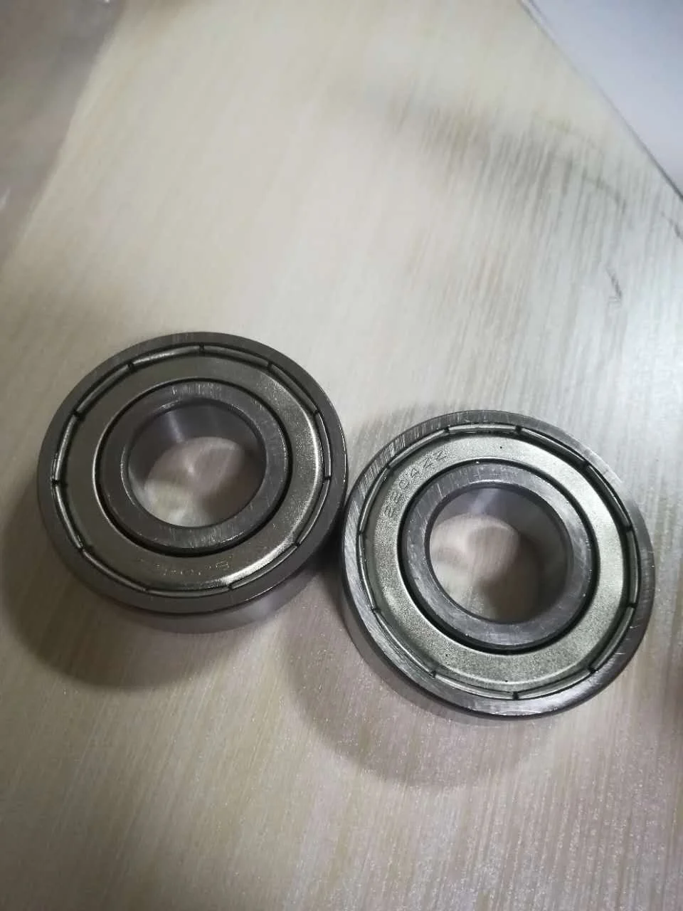 6202zz 深沟球轴承/6202zz